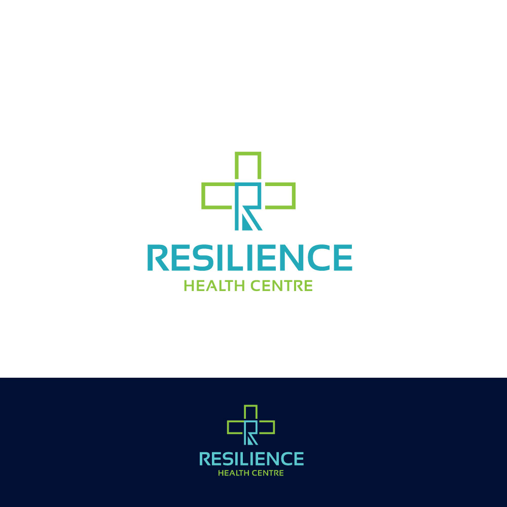 Logo Design by ecorokerz for this project | Design #18601583