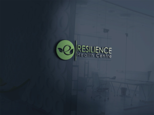 Diseño de Logo por skyDesignbox para este proyecto | Diseño: #18645451