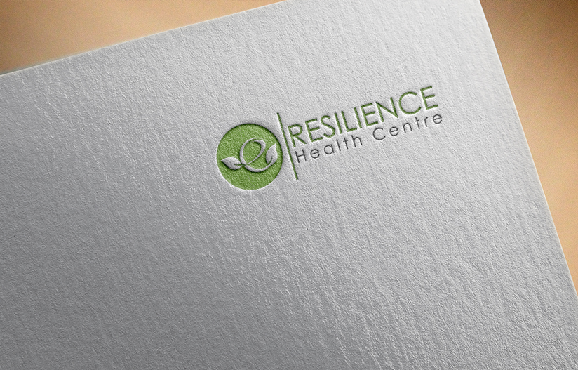 Logo Design by skyDesignbox for this project | Design #18645453