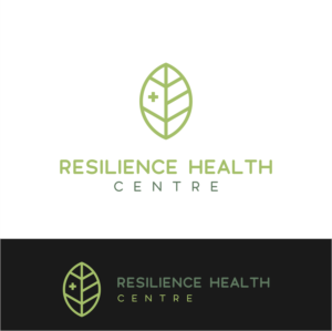 Logo Design by ZOLLOW.ID