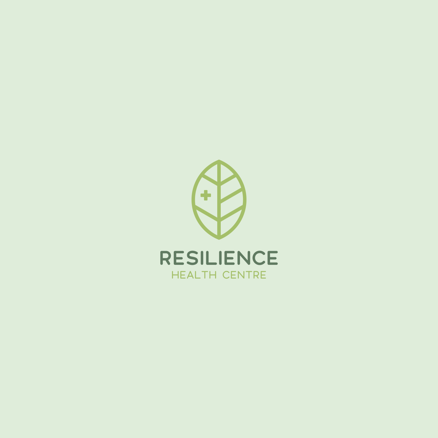 Logo Design by ZOLLOW.ID for this project | Design #18768799