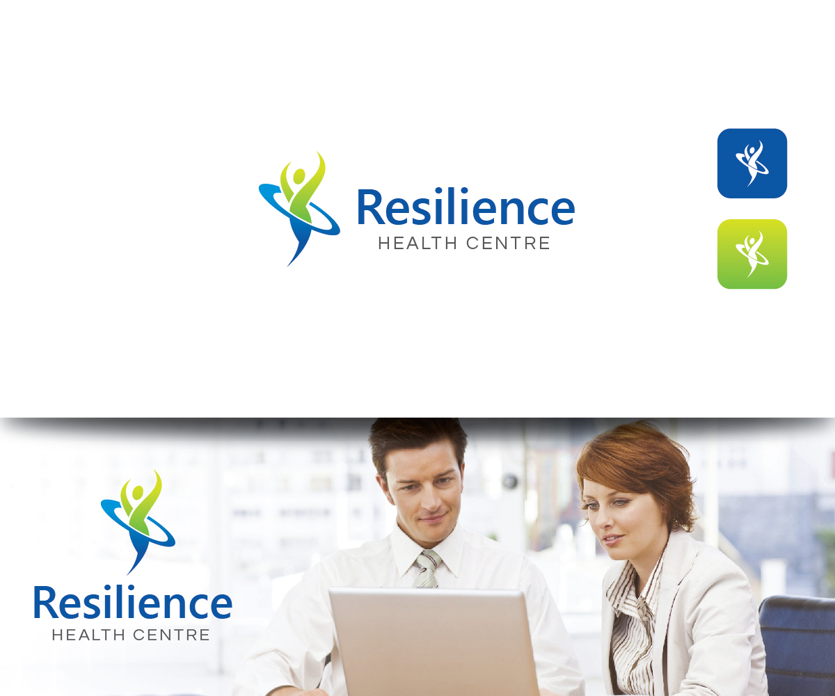 Logo Design by nandkumar for this project | Design #18603744