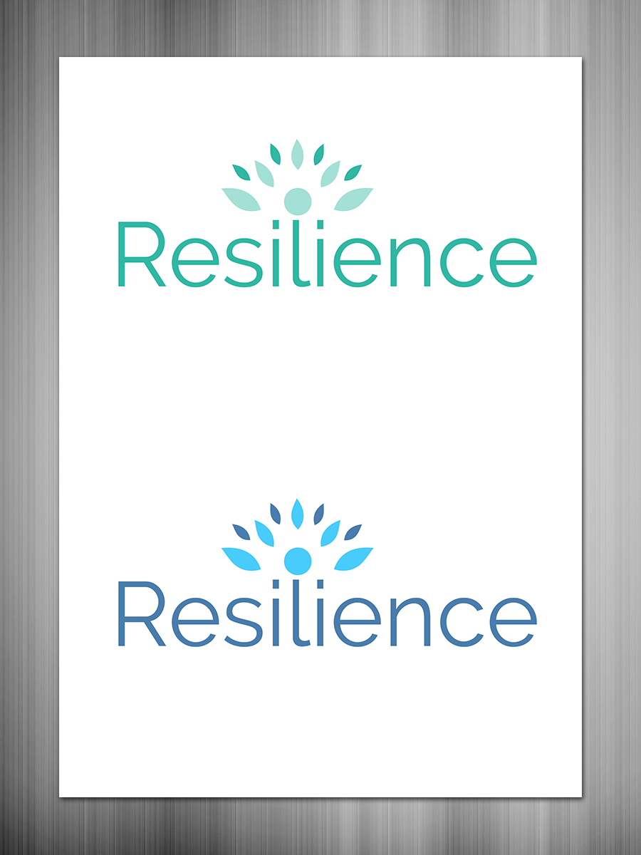 Logo-Design von TSU Creations für dieses Projekt | Design #18604616