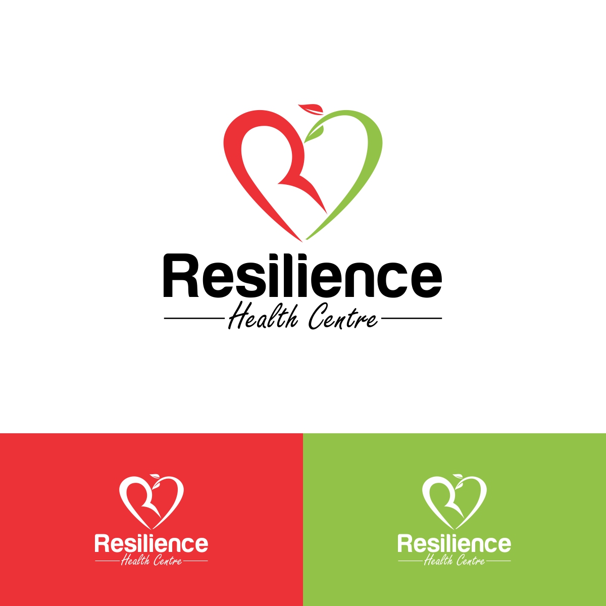 Logo Design by e-graphics for this project | Design #18610907