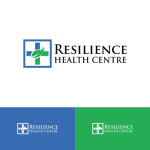 Diseño de Logo por e-graphics para este proyecto | Diseño: #18610908