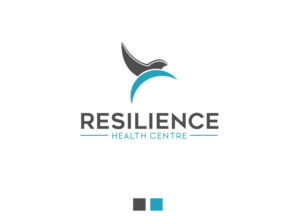 Design de Logo par Aqeel Momin pour ce projet | Design : #18636171