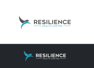 Design de Logo par Aqeel Momin pour ce projet | Design : #18636202