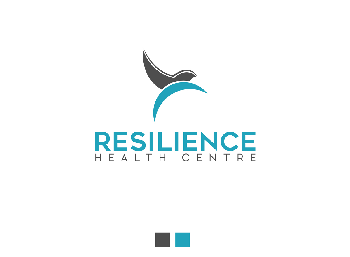 Logo Design by Aqeel Momin for this project | Design #18636204