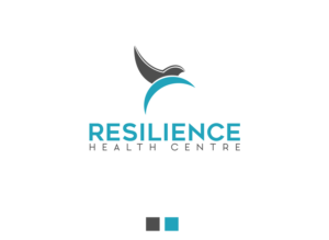 Design de Logo par Aqeel Momin pour ce projet | Design : #18636204