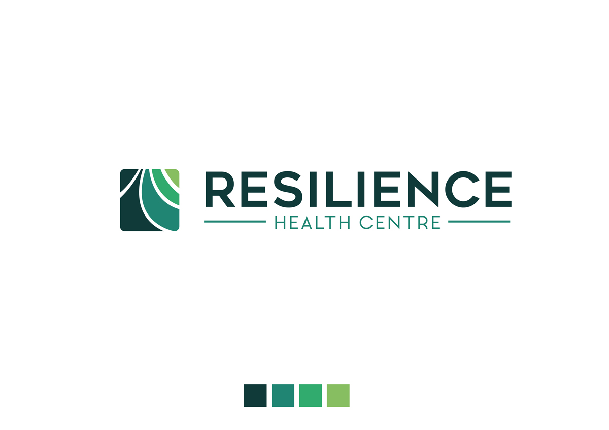 Design de Logo par Aqeel Momin pour ce projet | Design #18666610