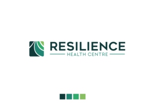 Design de Logo par Aqeel Momin pour ce projet | Design : #18666610