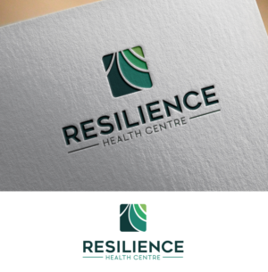 Design de Logo par Aqeel Momin pour ce projet | Design : #18666638