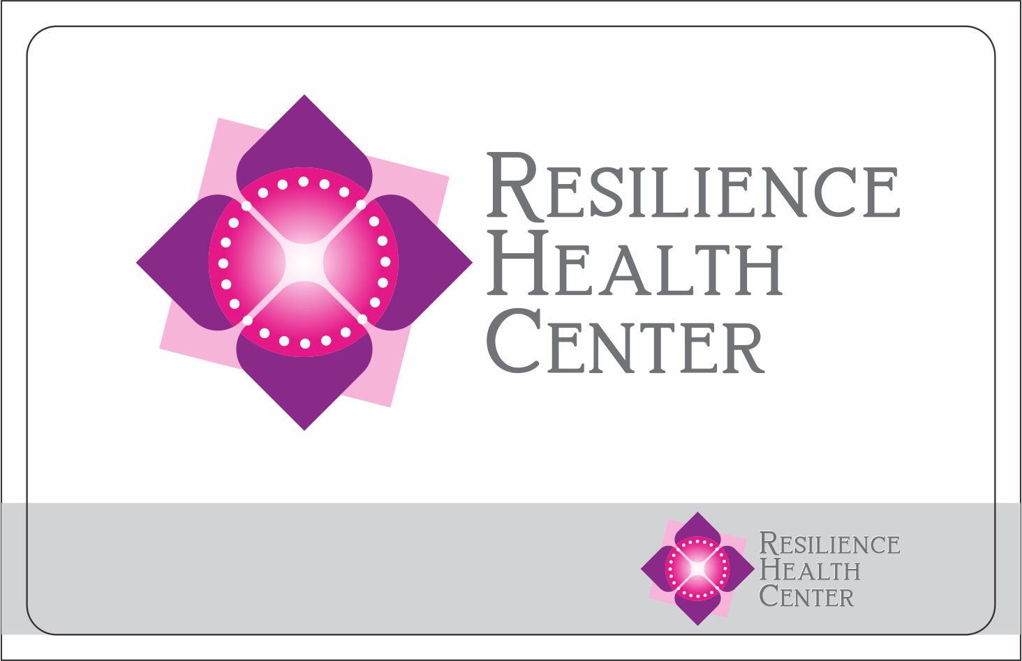 Logo Design by fespinosan for this project | Design #18676009