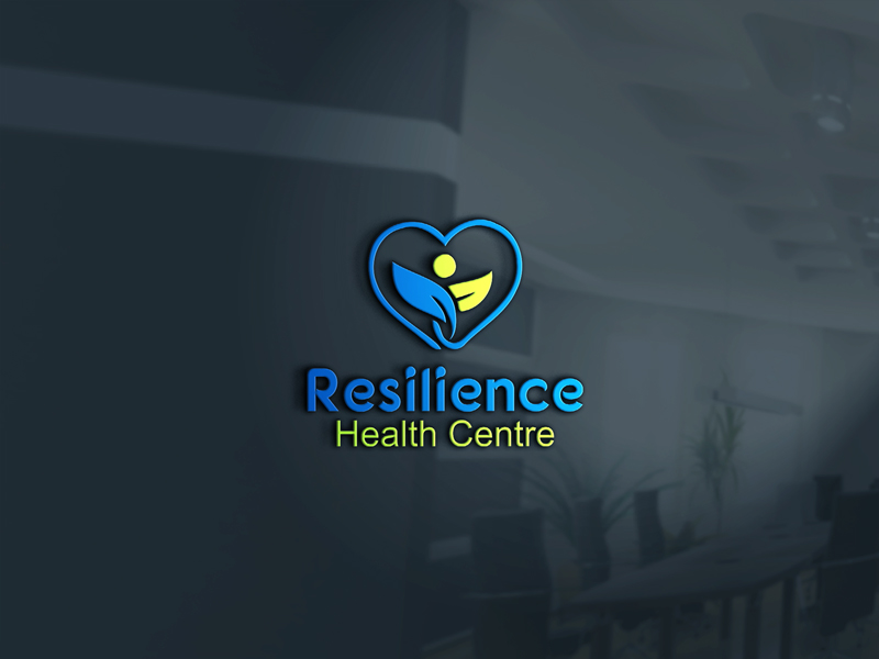 Logo-Design von asman für dieses Projekt | Design #18630706