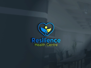 Logo-Design von asman für dieses Projekt | Design: #18630706