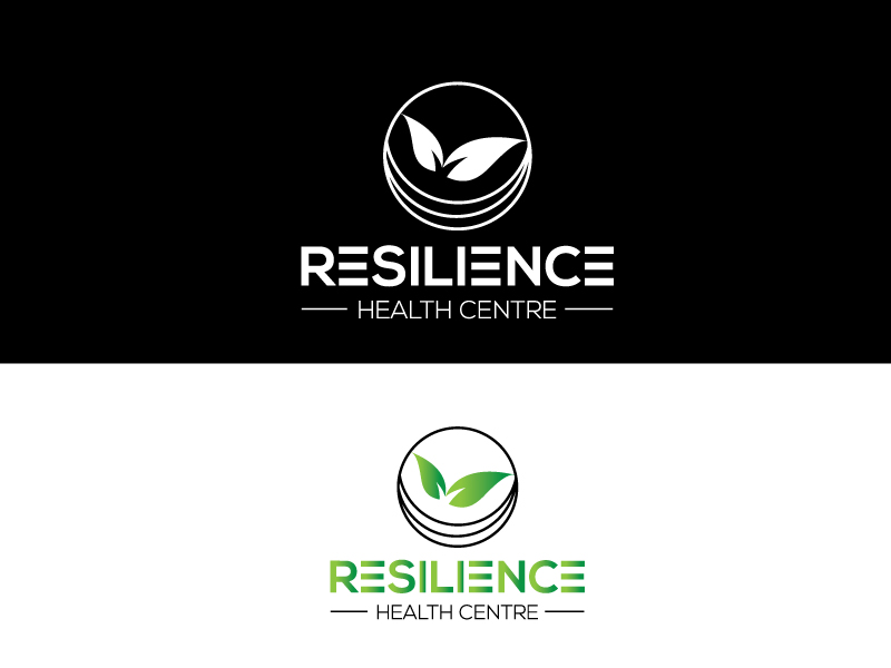 Diseño de Logo por esolztech para este proyecto | Diseño #18746820