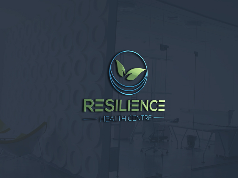 Logo Design by esolztech for this project | Design #18746821