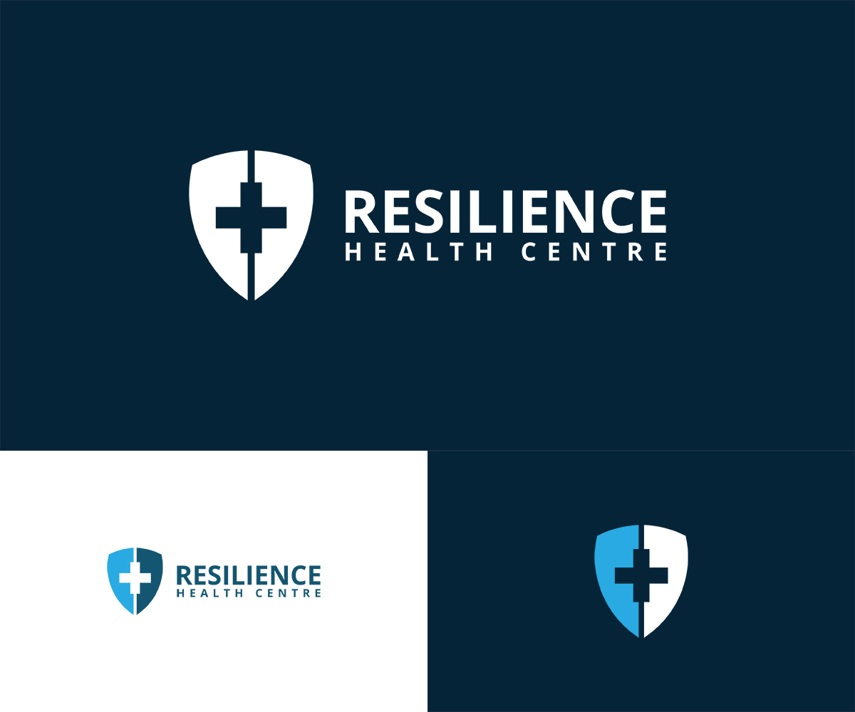 Logo Design by CK Studio for this project | Design #18636837