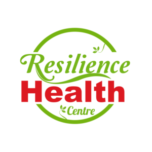 Logo Design by Nonso Onwodi
