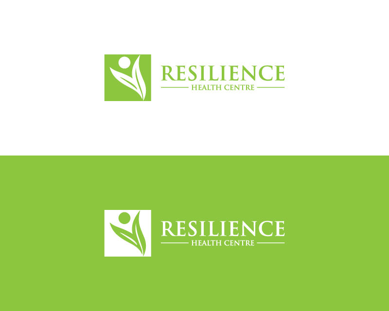 Design de Logo par saddam8042 pour ce projet | Design #18693068