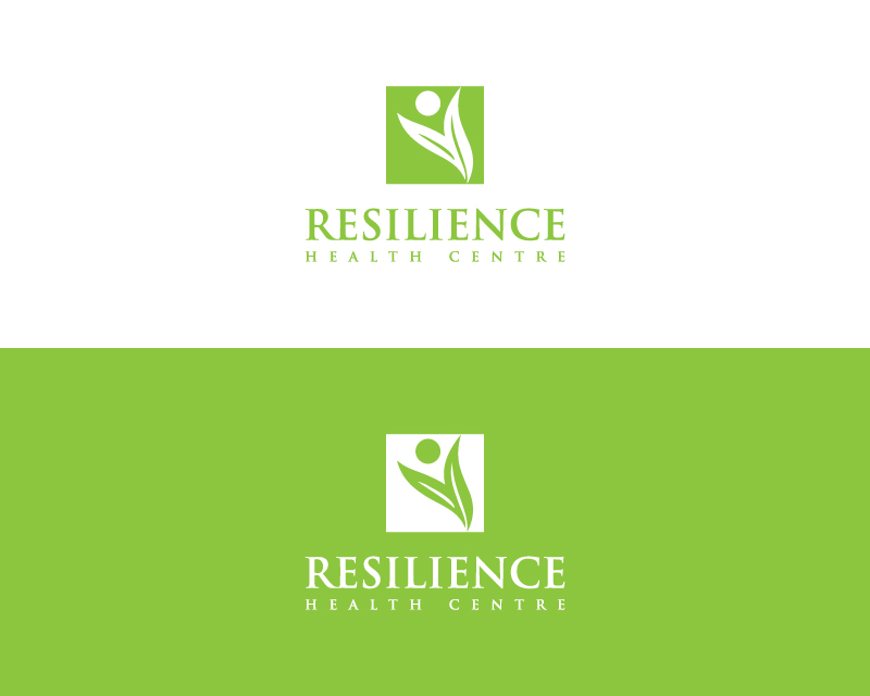 Logo Design by saddam8042 for this project | Design #18693090