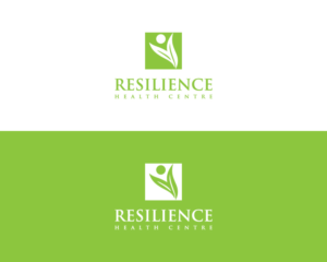 Diseño de Logo por saddam8042 para este proyecto | Diseño: #18693090