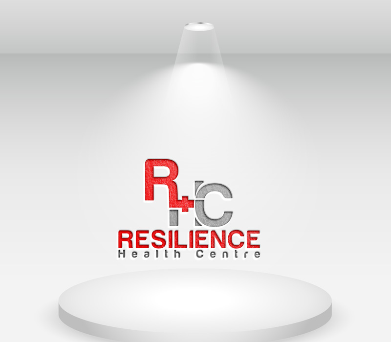 Logo-Design von rocklee für dieses Projekt | Design #18635762