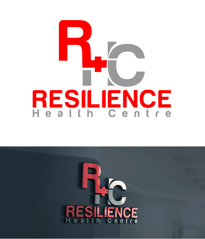 Logo-Design von rocklee für dieses Projekt | Design #18635763