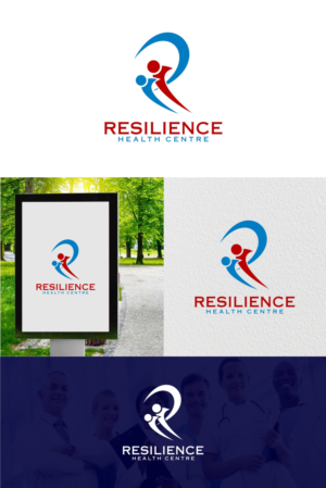 Logo Design by quantumwebtech for this project | Design: #18834893