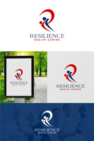 Logo Design by quantumwebtech for this project | Design: #18834904