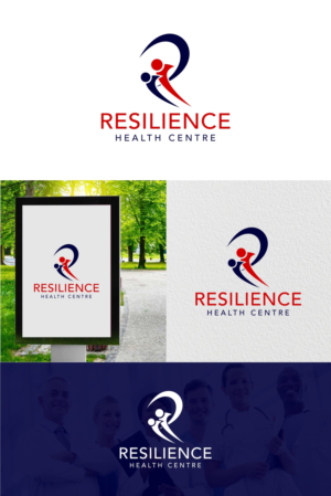 Logo Design by quantumwebtech for this project | Design: #18834914