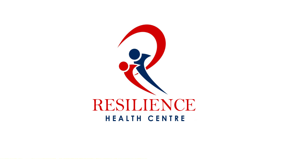 Diseño de Logo por quantumwebtech para este proyecto | Diseño #18857181