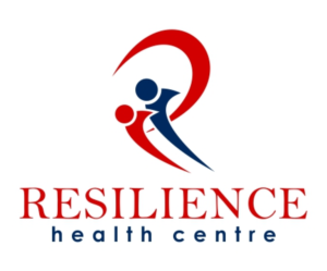 Diseño de Logo por quantumwebtech para este proyecto | Diseño: #18869927