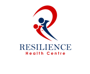 Logo Design by quantumwebtech for this project | Design: #18887204