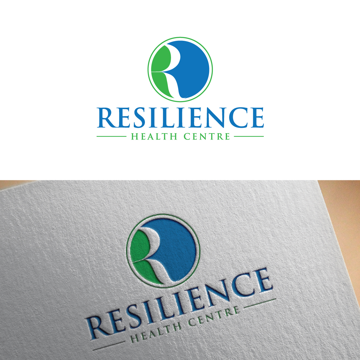 Diseño de Logo por h27 para este proyecto | Diseño #18687307