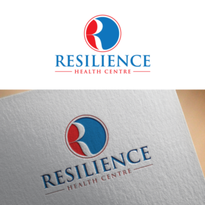 Diseño de Logo por h27 para este proyecto | Diseño: #18820225