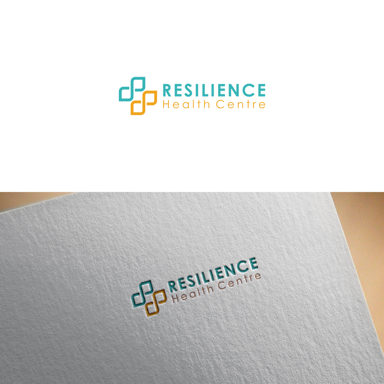 Diseño de Logo por nurekafauzi9999 para este proyecto | Diseño #18605564