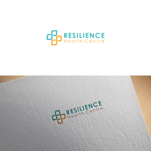 Logo Design by nurekafauzi9999