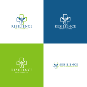 Diseño de Logo por nurekafauzi9999 para este proyecto | Diseño: #18707592