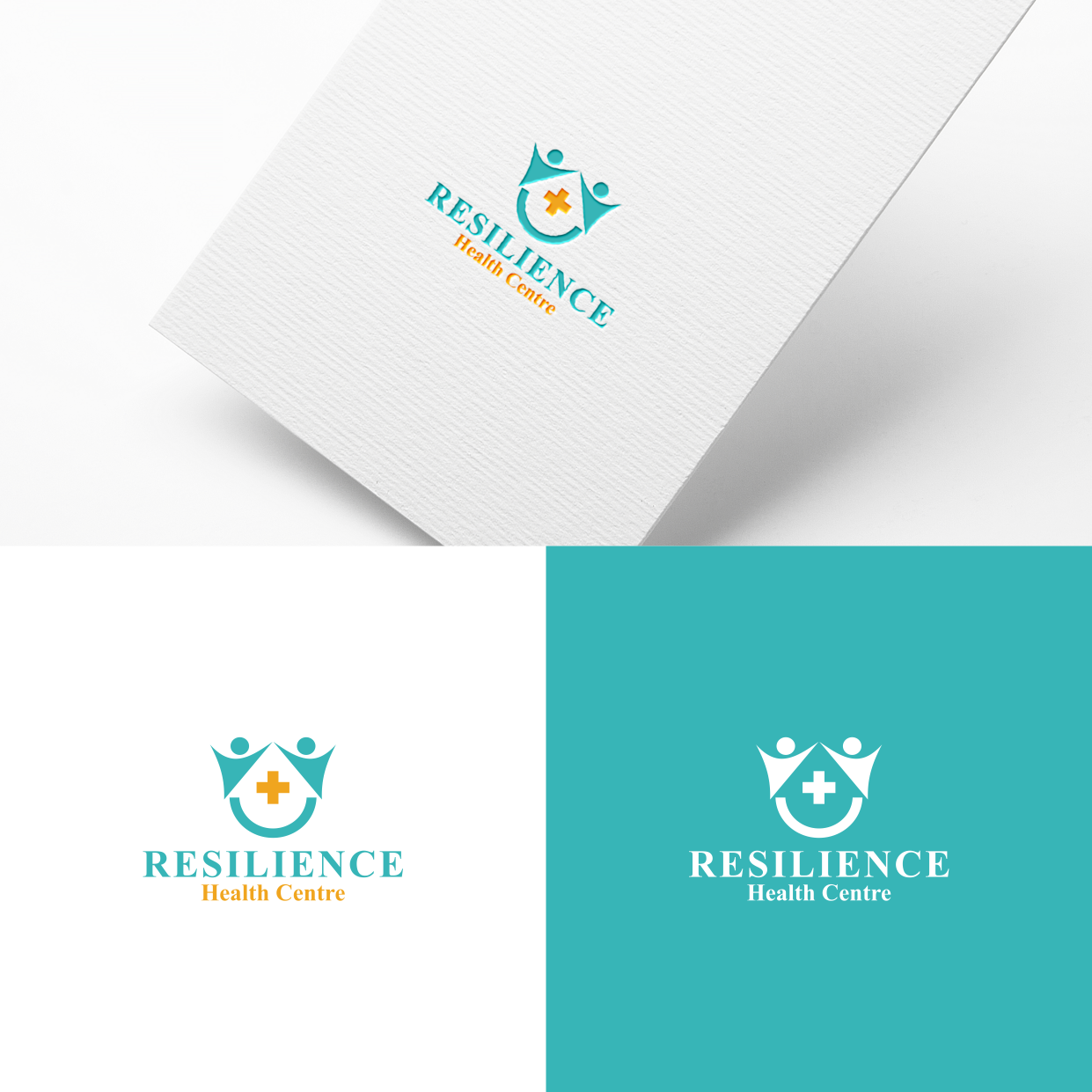 Diseño de Logo por nurekafauzi9999 para este proyecto | Diseño #18707863