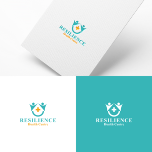 Diseño de Logo por nurekafauzi9999 para este proyecto | Diseño: #18707863