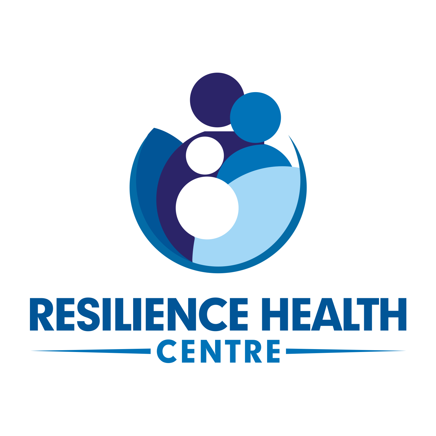 Diseño de Logo por Monosama para este proyecto | Diseño #18631417