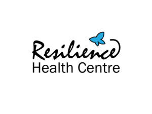 Diseño de Logo por usman_widodo para este proyecto | Diseño: #18698820