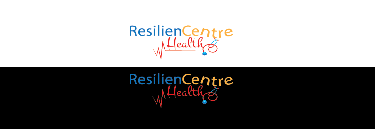 Diseño de Logo por ielu para este proyecto | Diseño #18619017