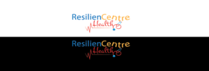 Logo Design by ielu
