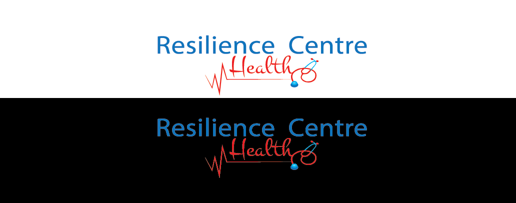 Diseño de Logo por ielu para este proyecto | Diseño #18619020