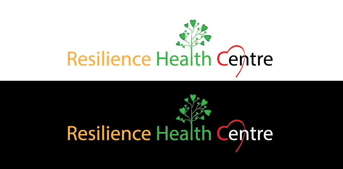 Diseño de Logo por ielu para este proyecto | Diseño #18619029