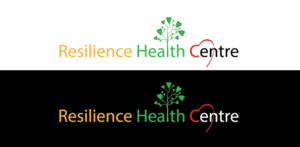 Diseño de Logo por ielu para este proyecto | Diseño: #18619029