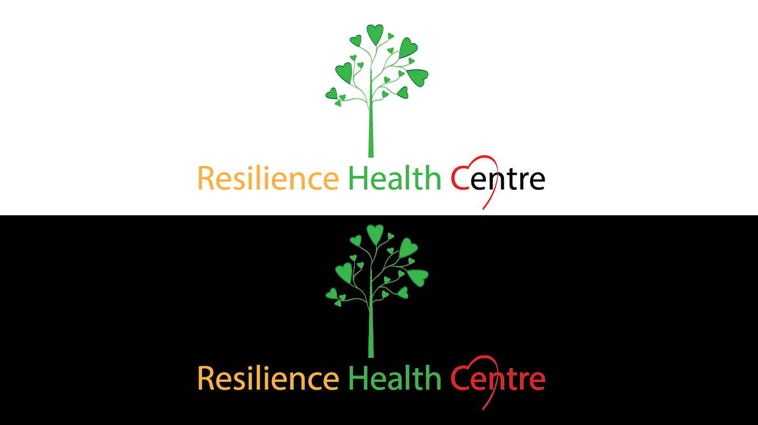 Diseño de Logo por ielu para este proyecto | Diseño #18619031