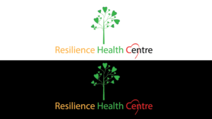 Diseño de Logo por ielu para este proyecto | Diseño: #18619031